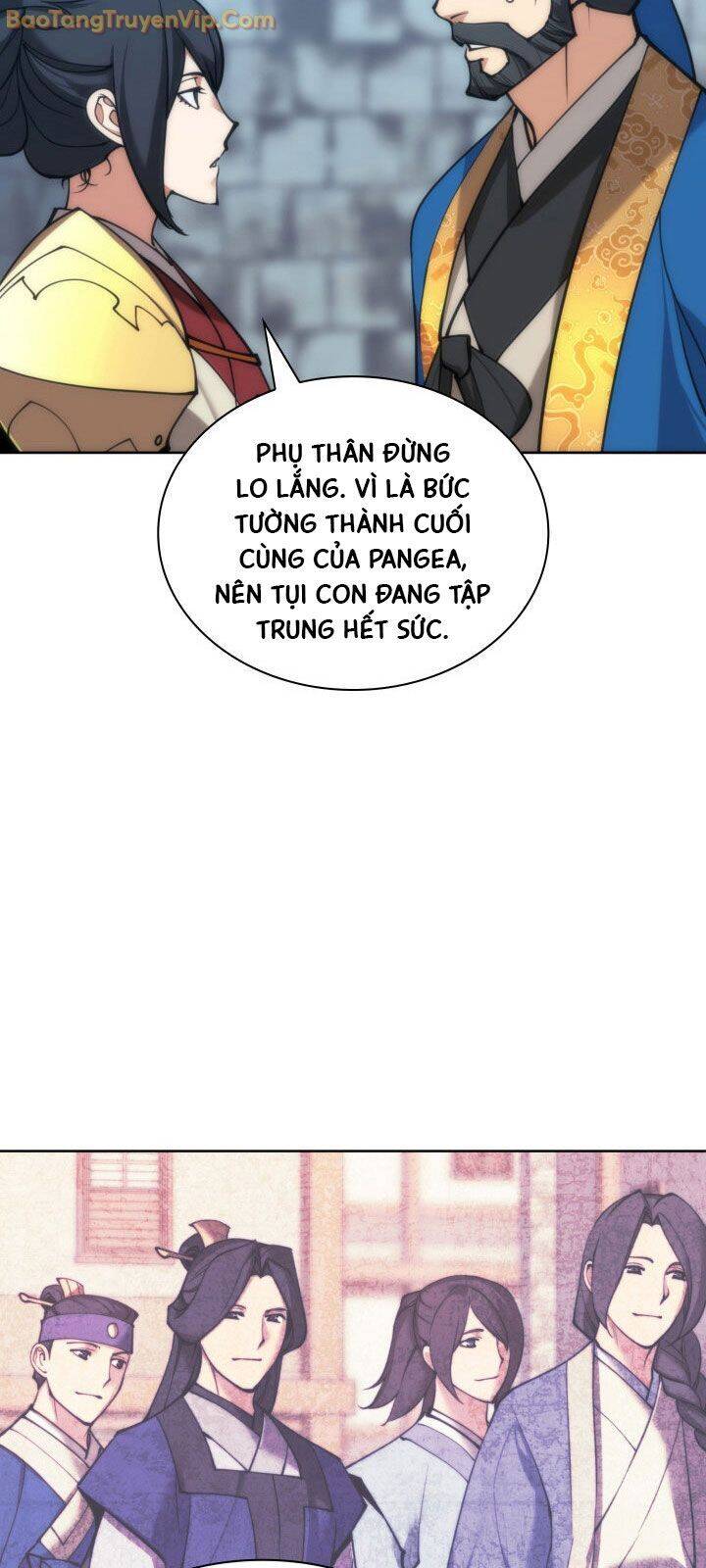 Chương 262