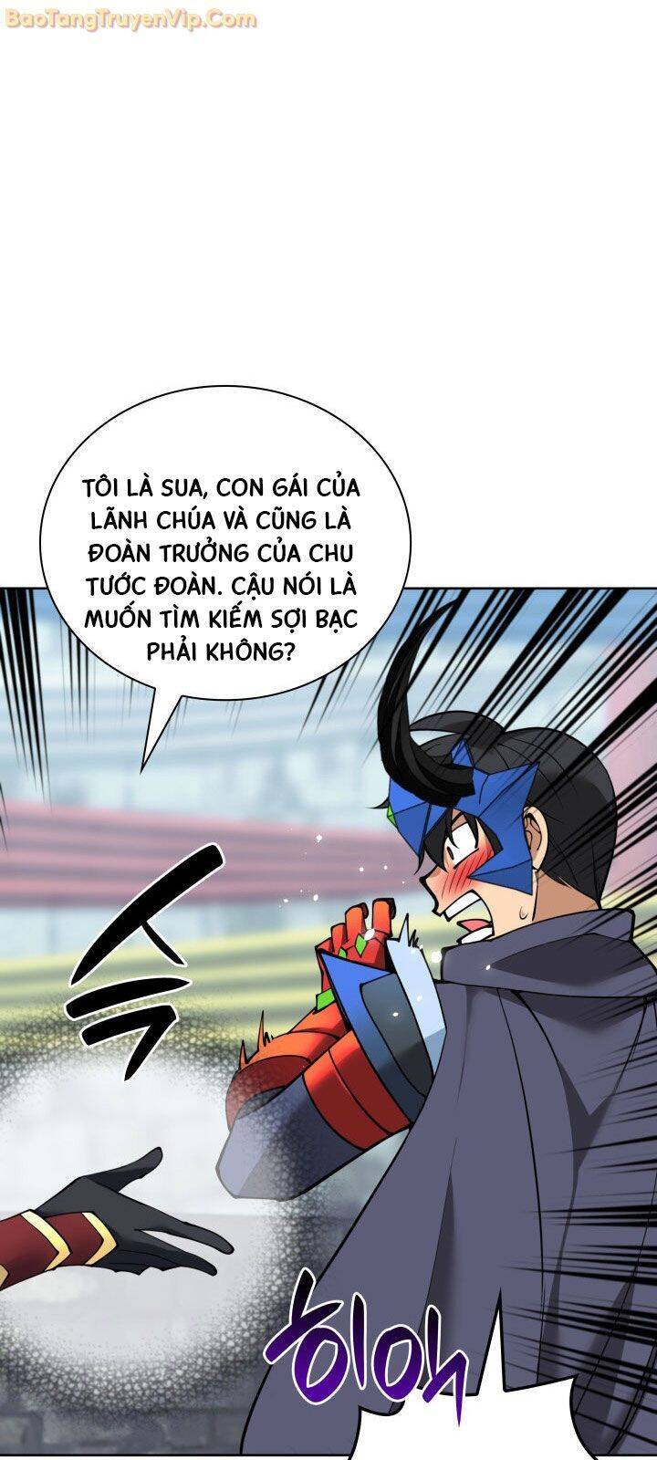 Chương 262