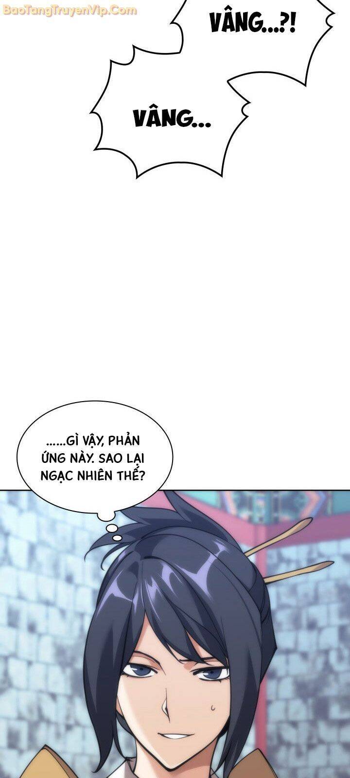 Chương 262