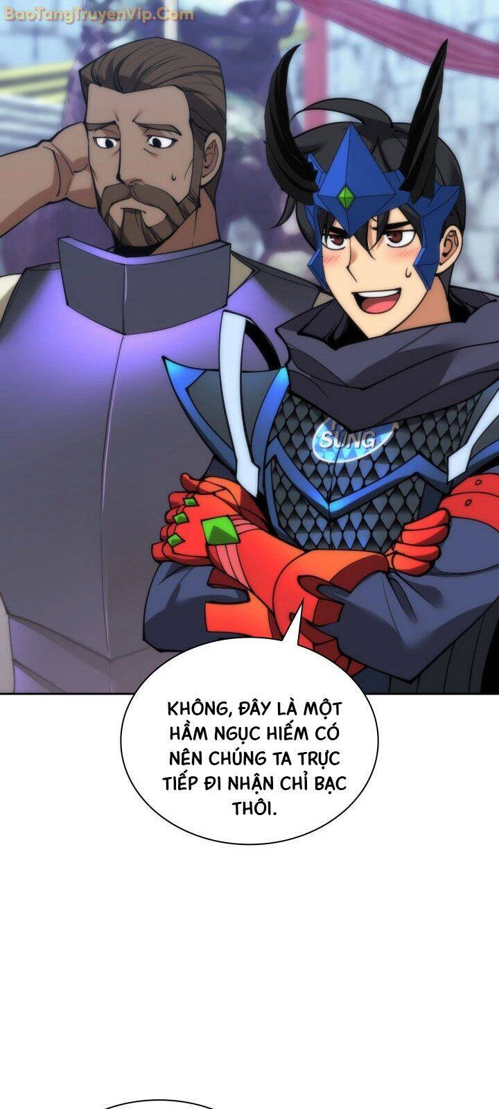 Chương 262
