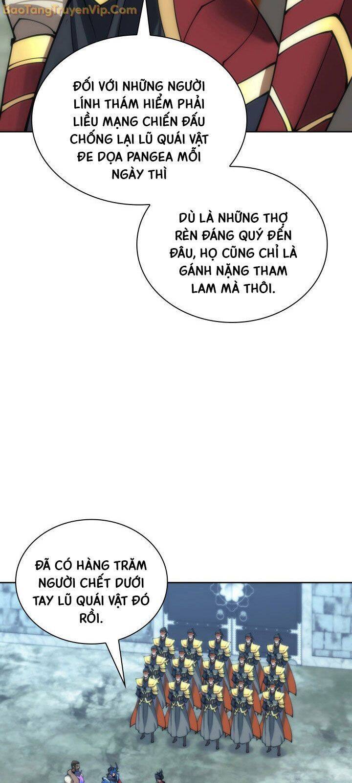 Chương 262