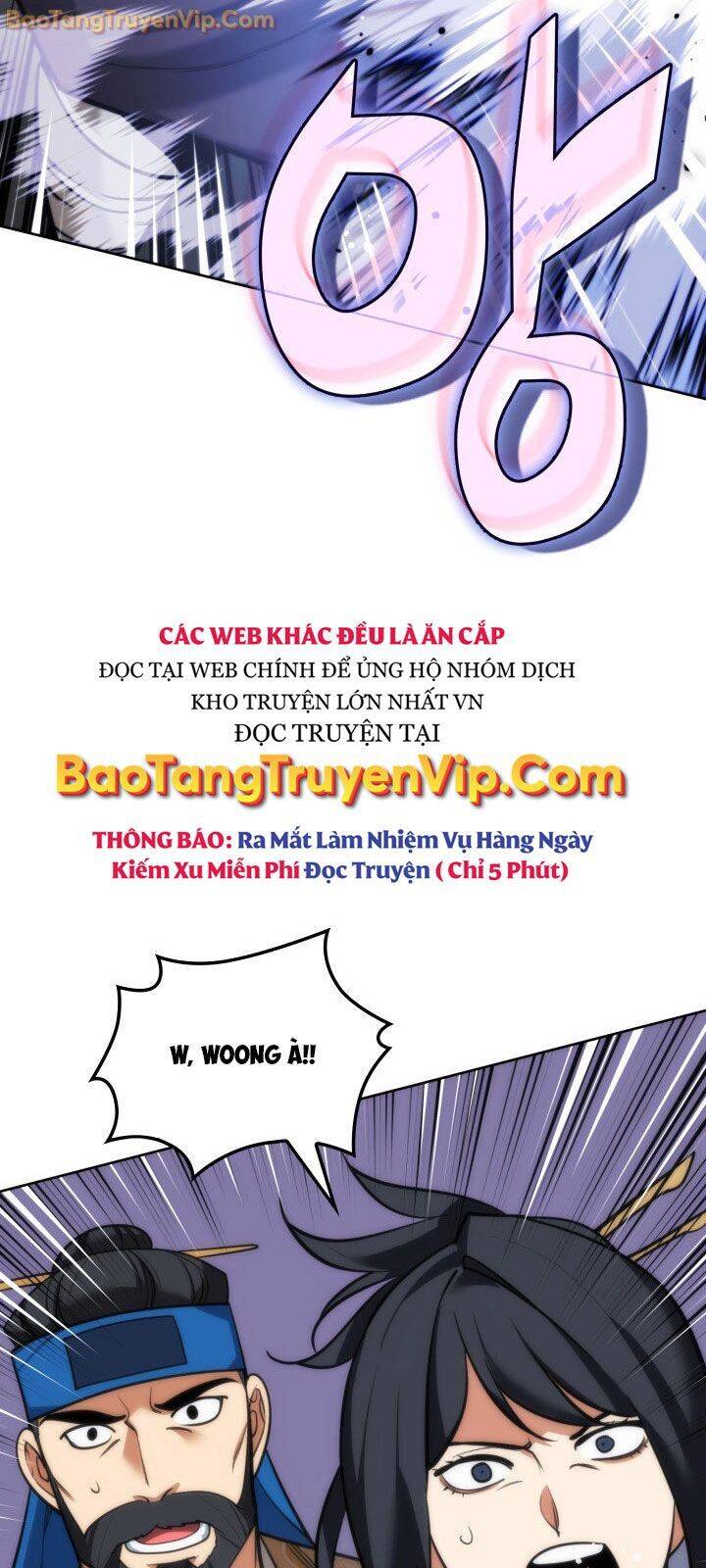 Chương 262