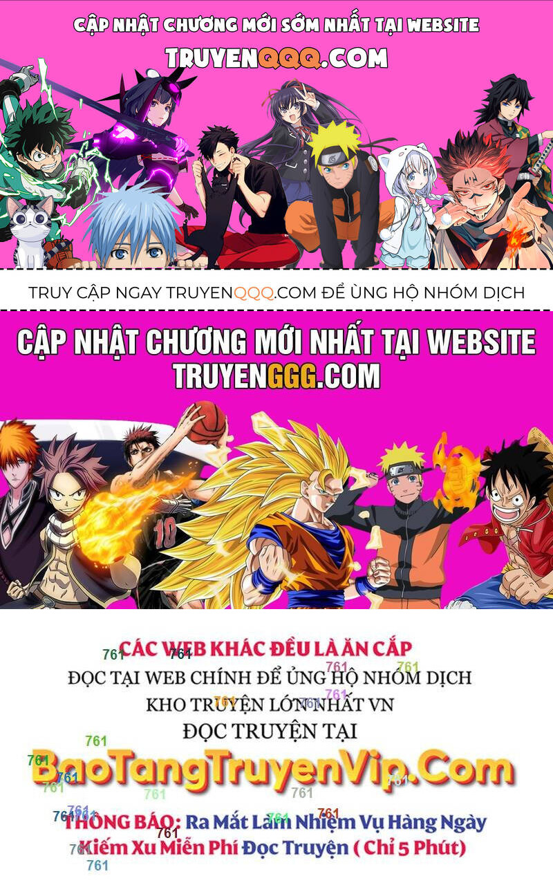 Chương 263