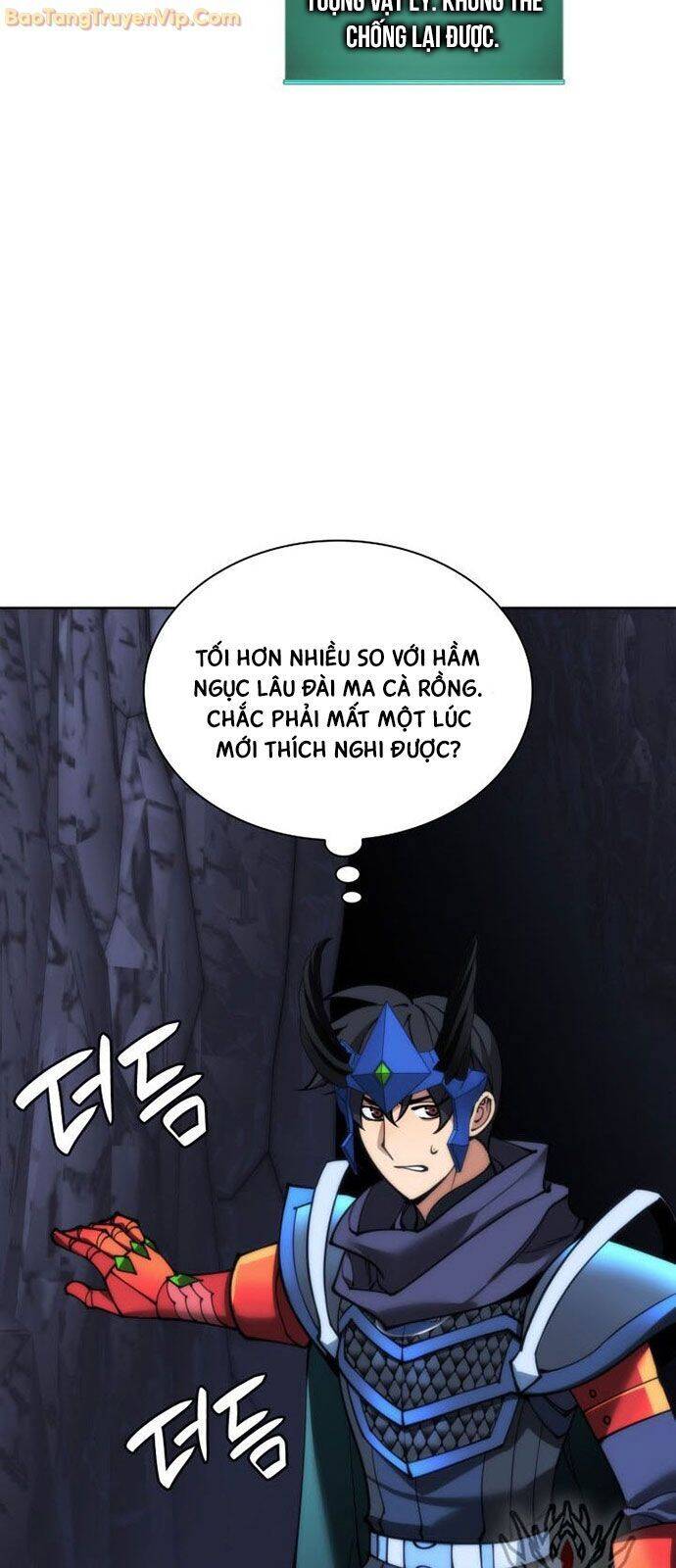 Chương 263