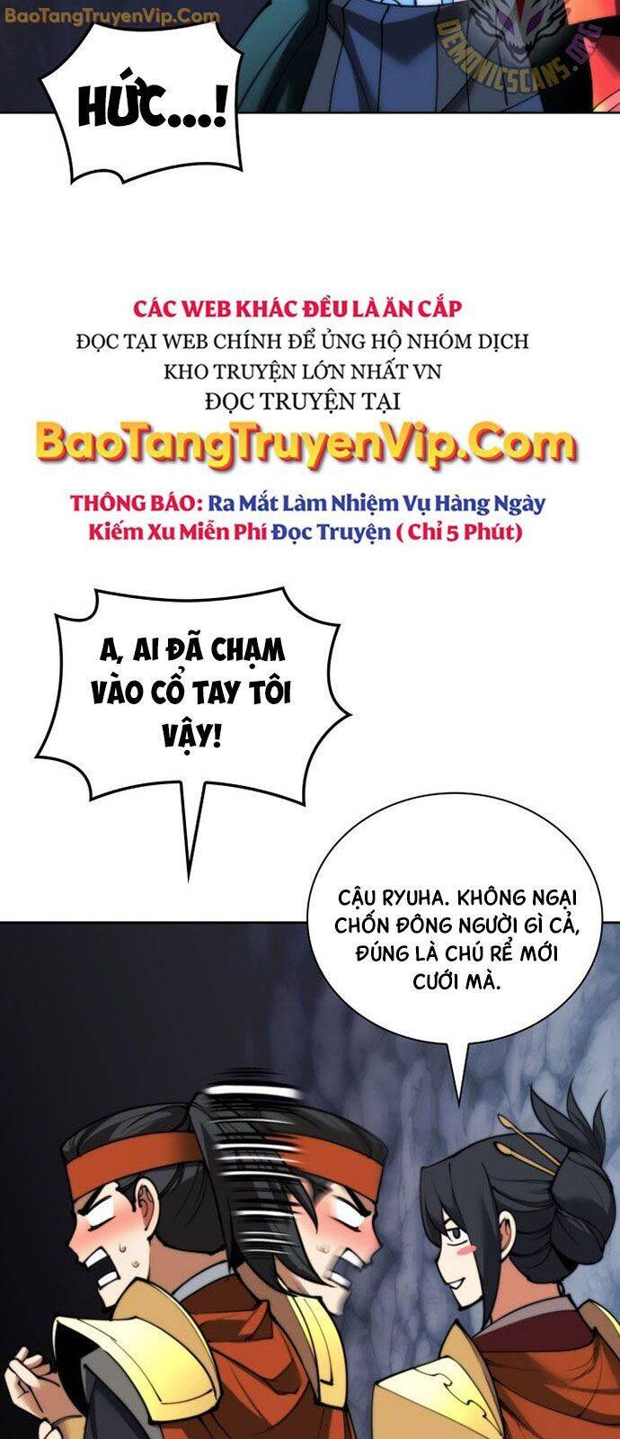 Chương 263