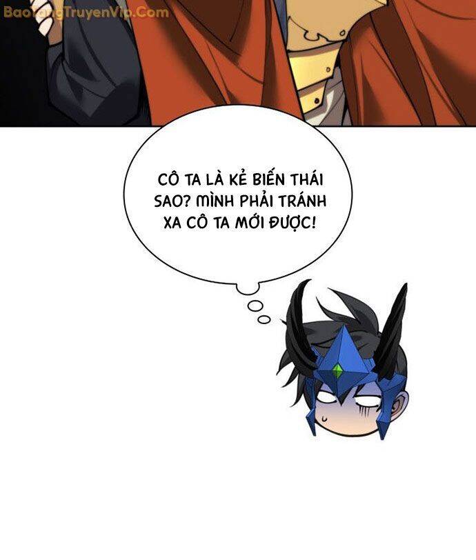 Chương 263
