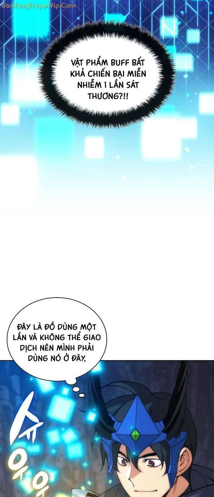 Chương 263