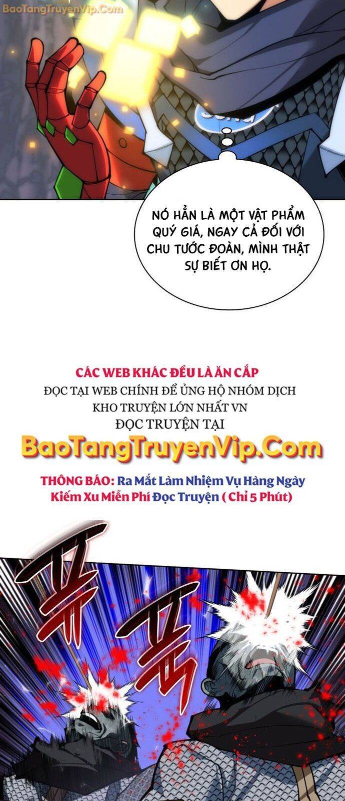 Chương 263