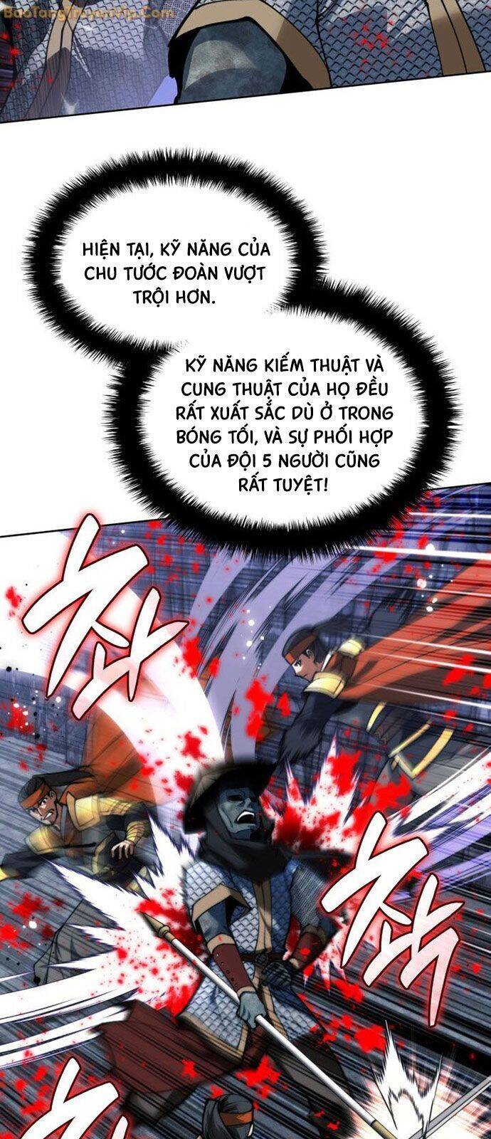 Chương 263