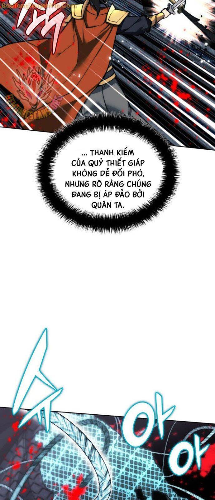 Chương 263
