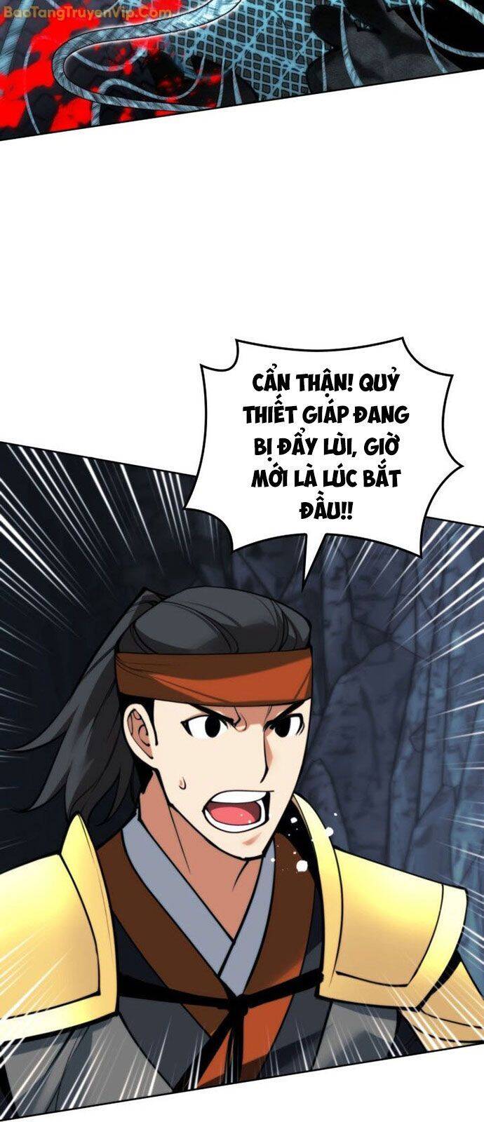 Chương 263