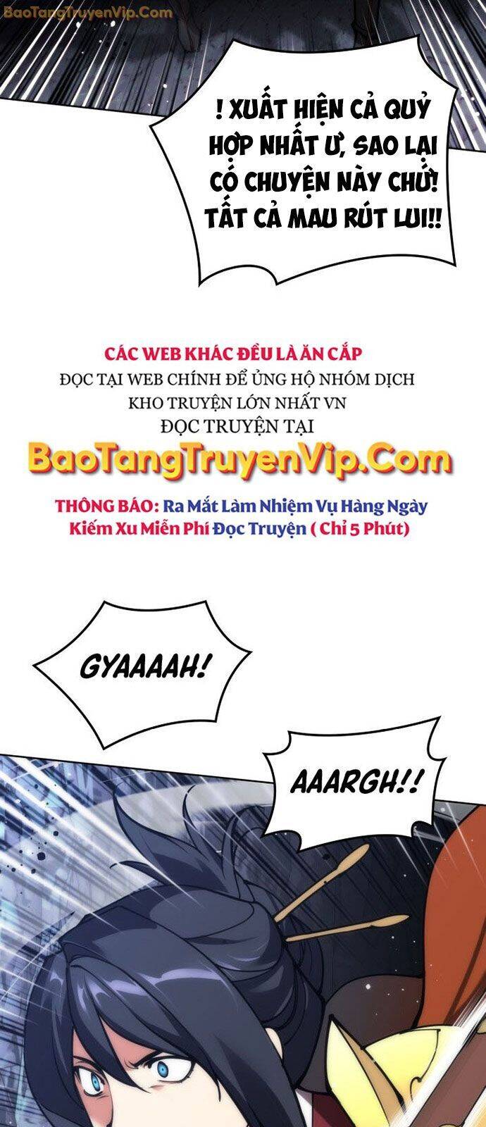 Chương 263