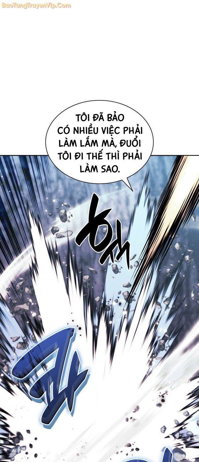 Chương 263