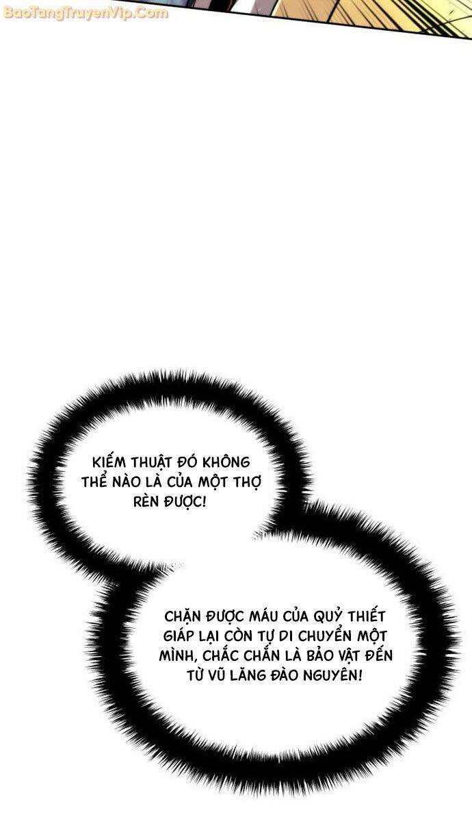 Chương 263