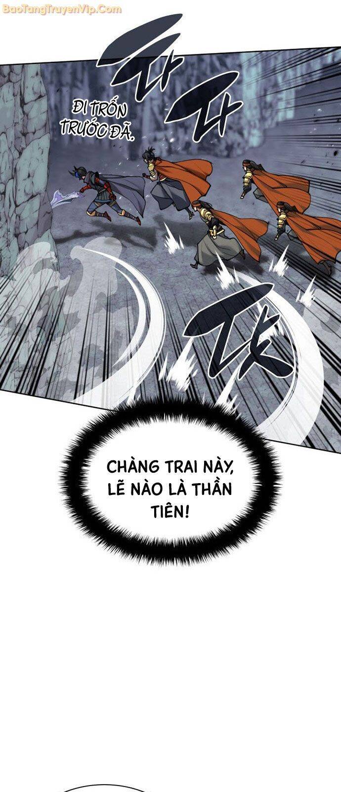 Chương 263