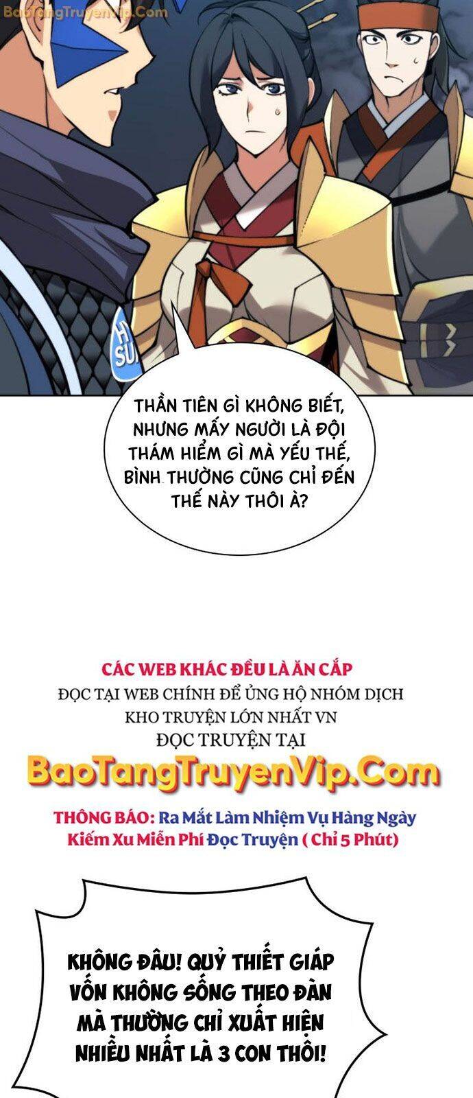 Chương 263