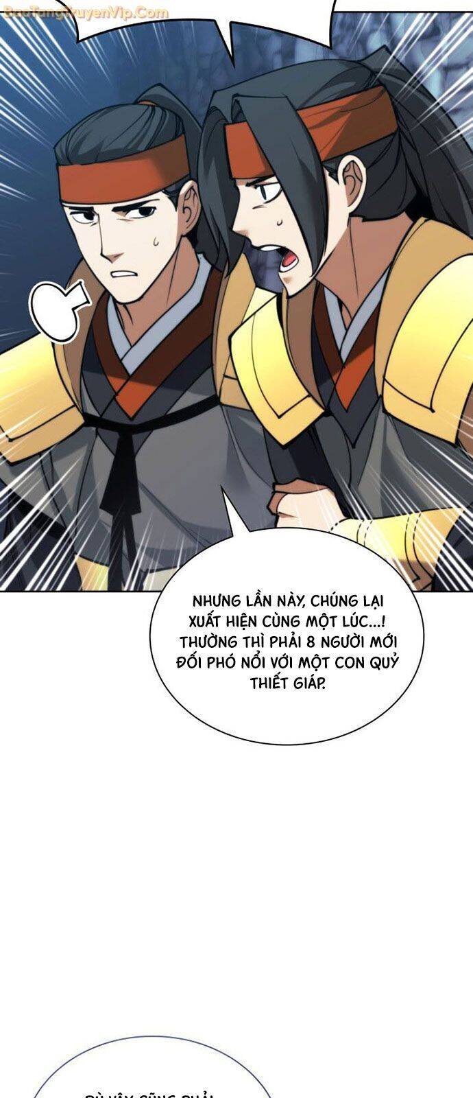 Chương 263