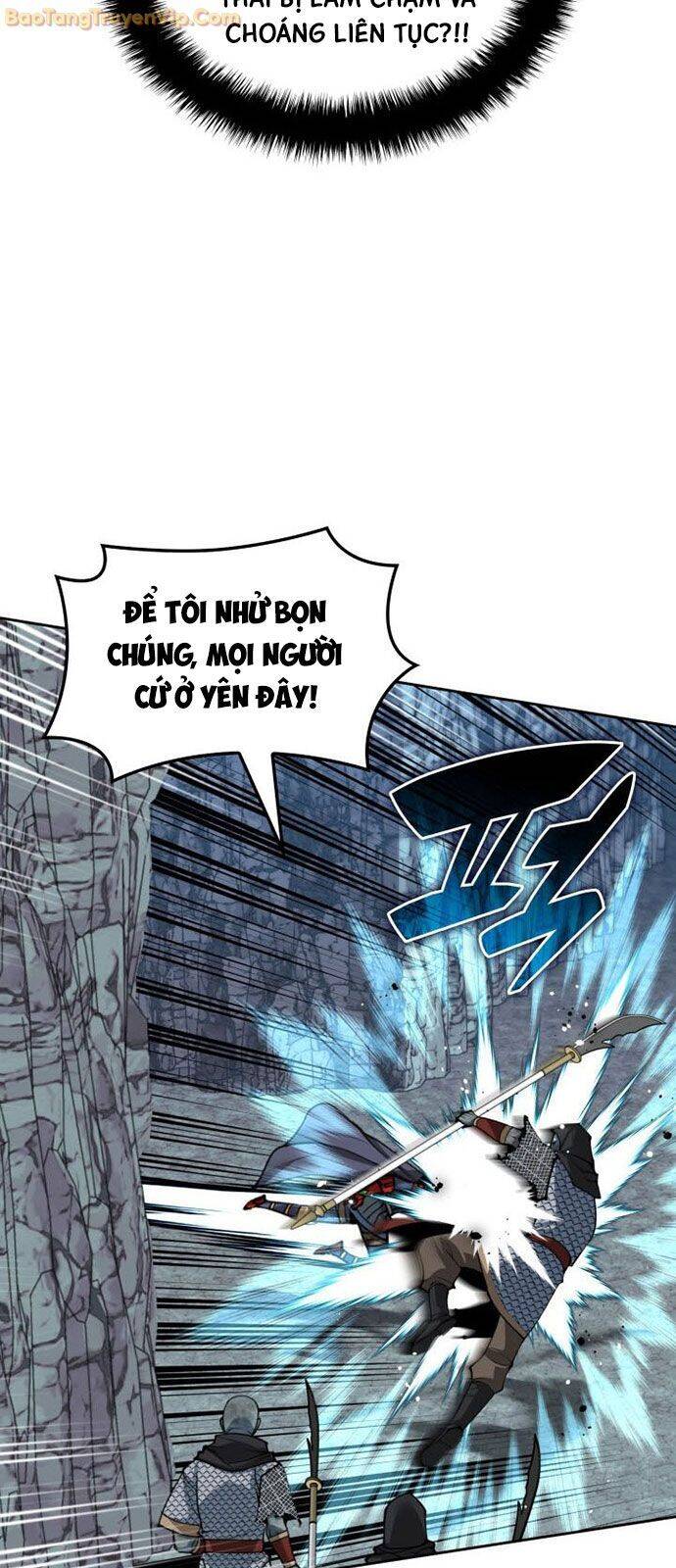 Chương 263