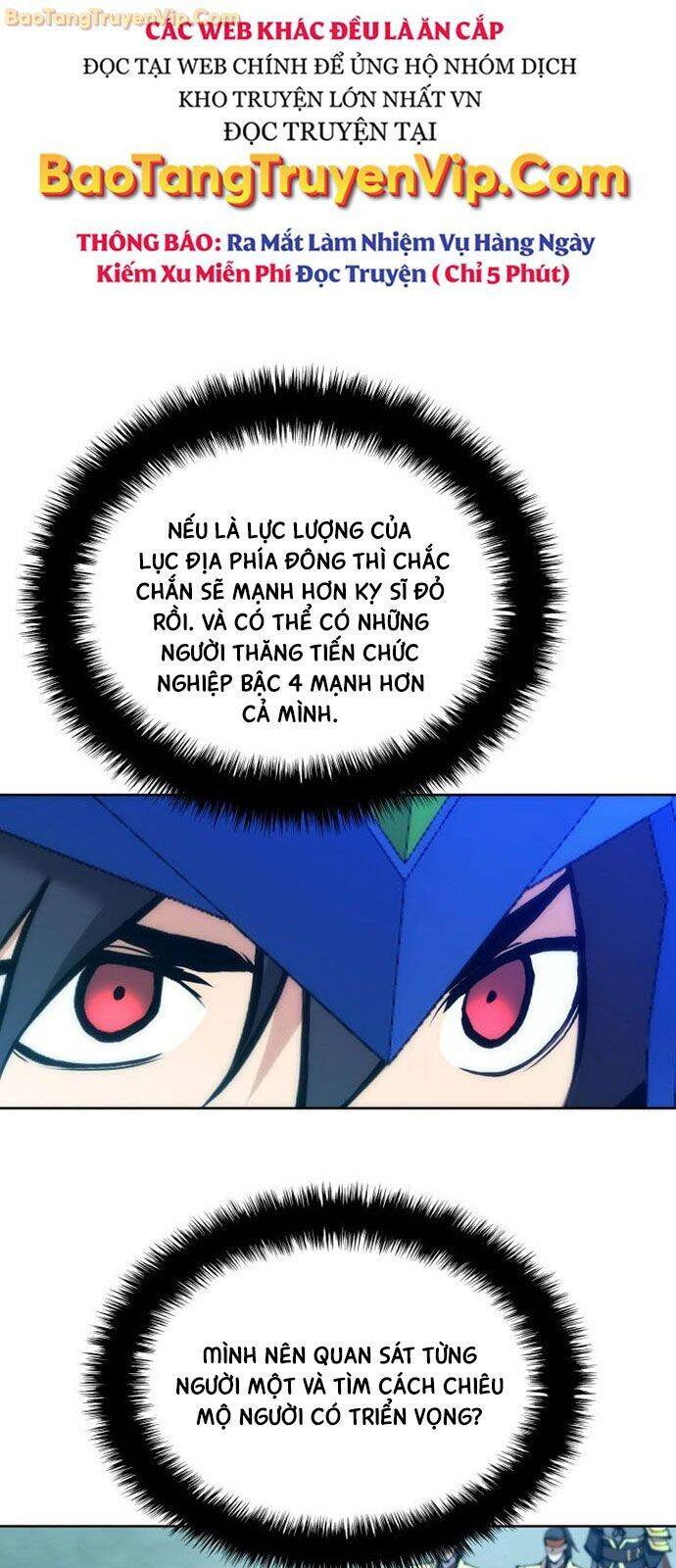 Chương 263