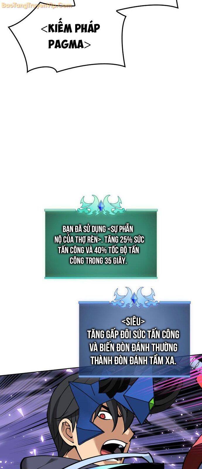 Chương 263