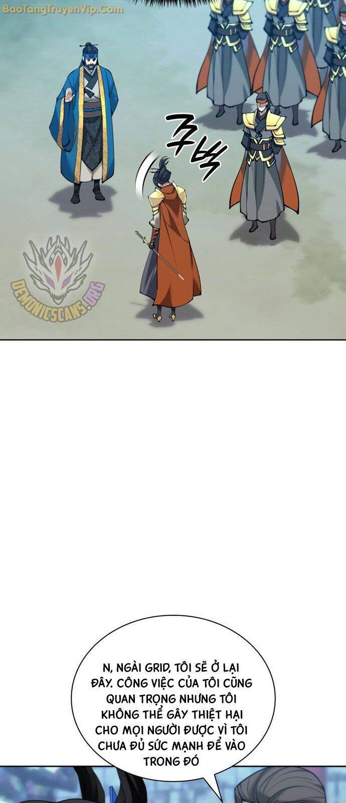 Chương 263