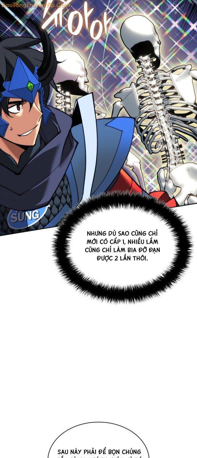 Chương 263
