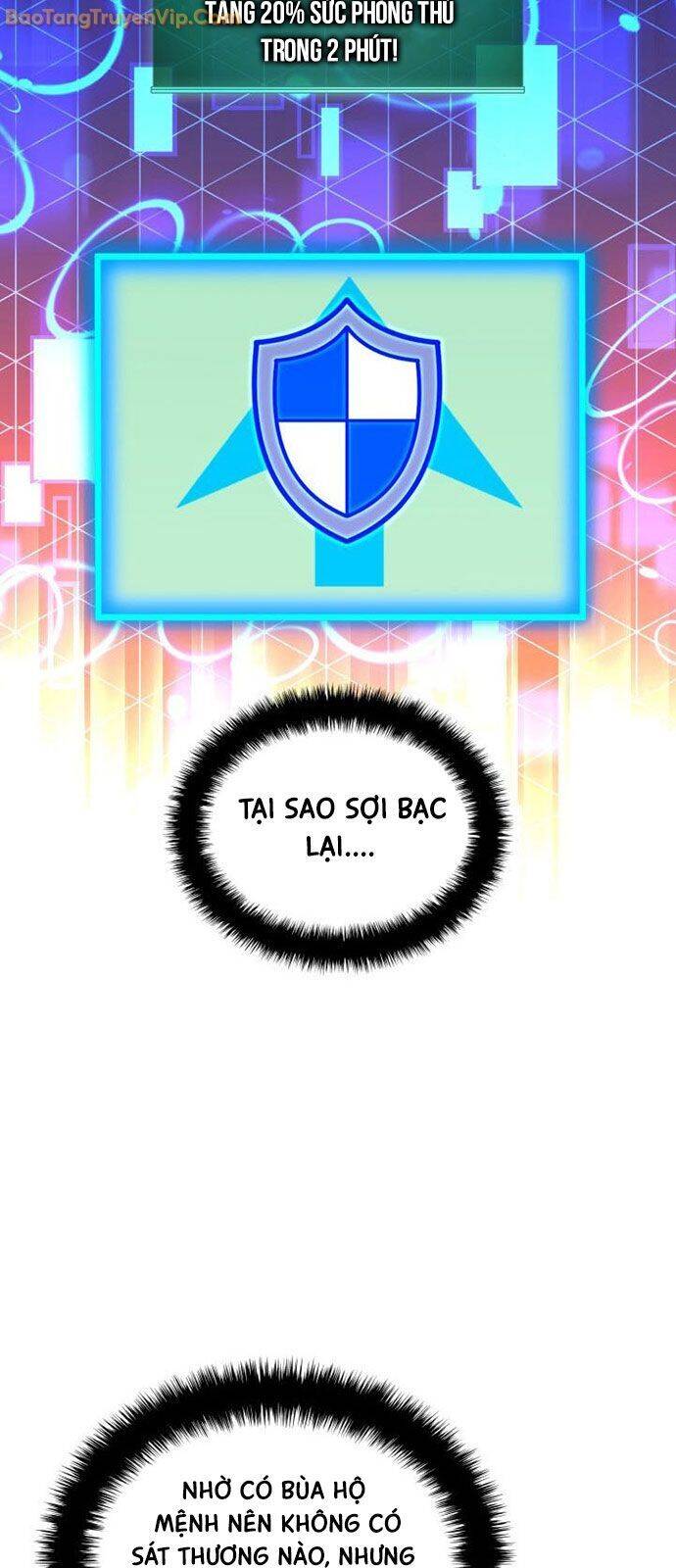 Chương 263