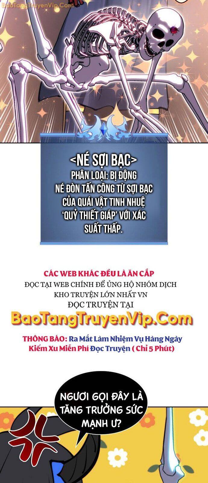 Chương 263