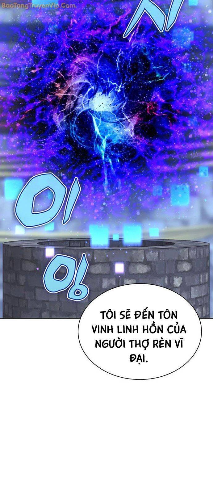 Chương 263