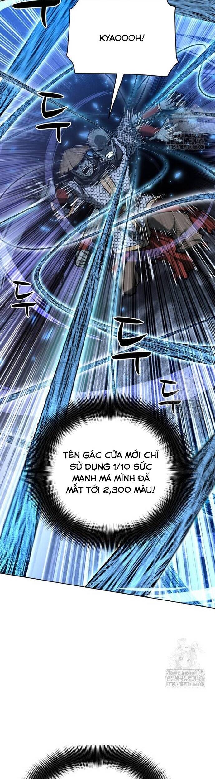Chương 264