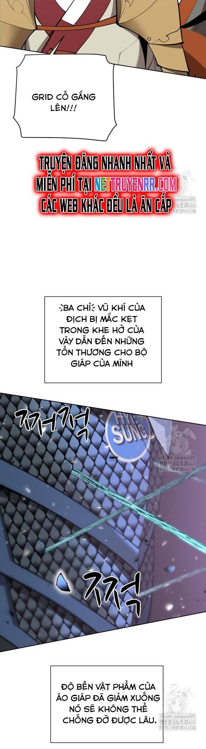 Chương 264