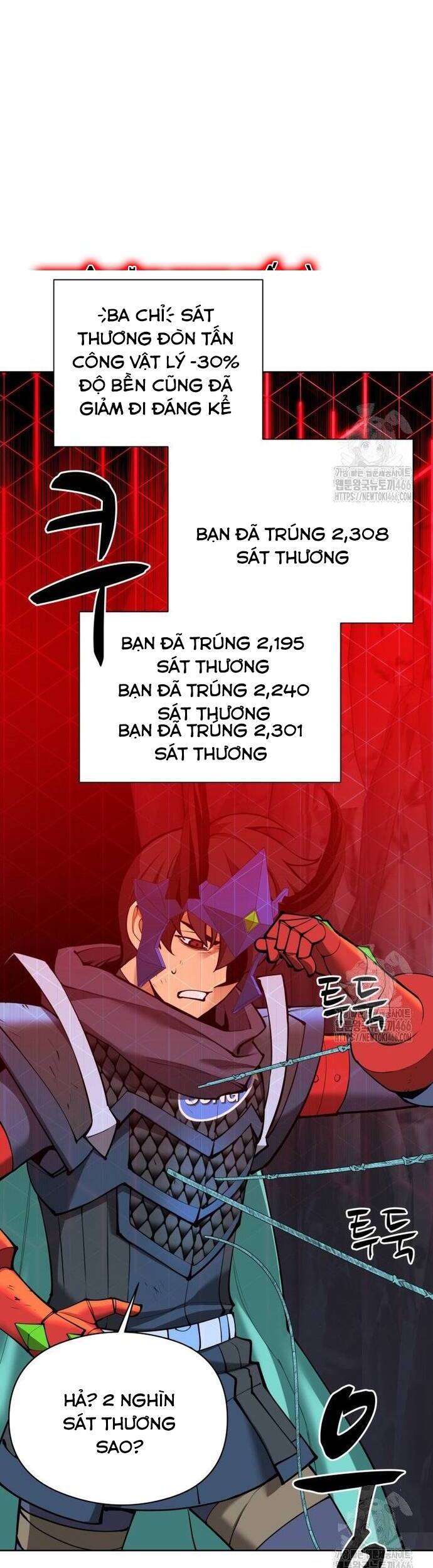 Chương 264