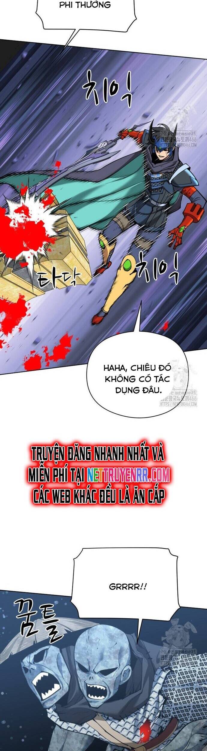Chương 264