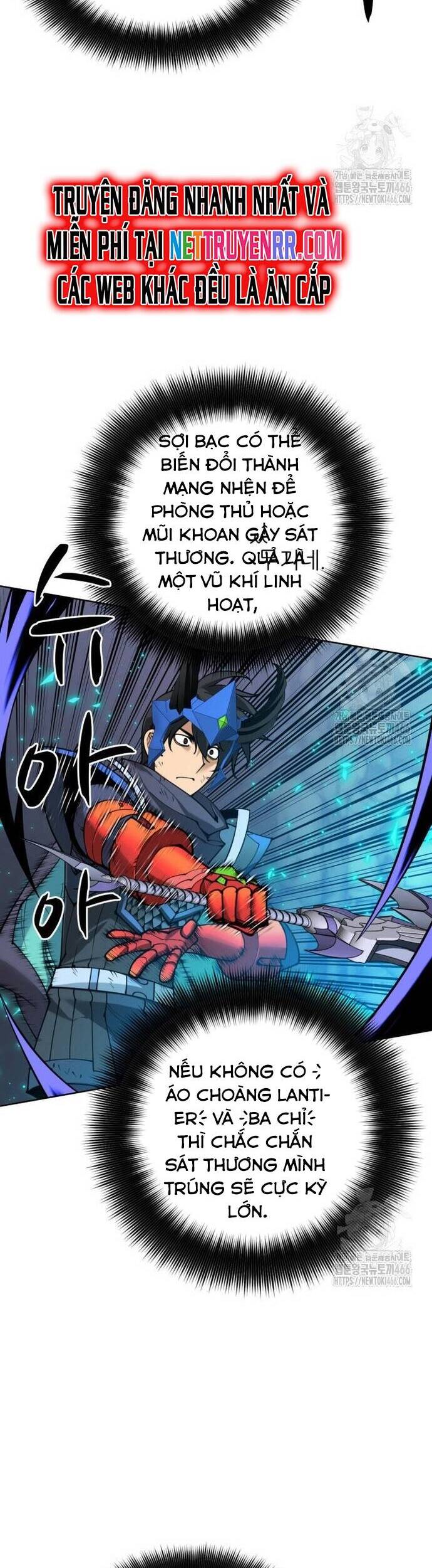 Chương 264