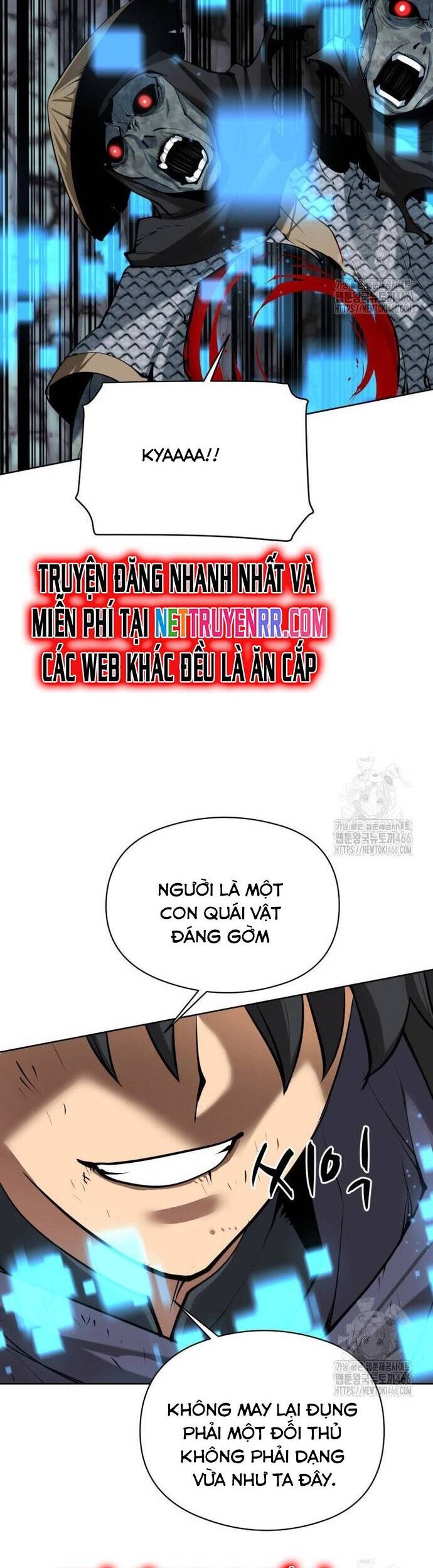 Chương 264