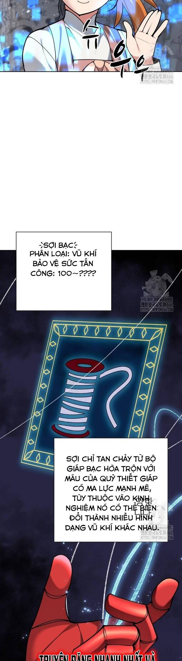 Chương 264
