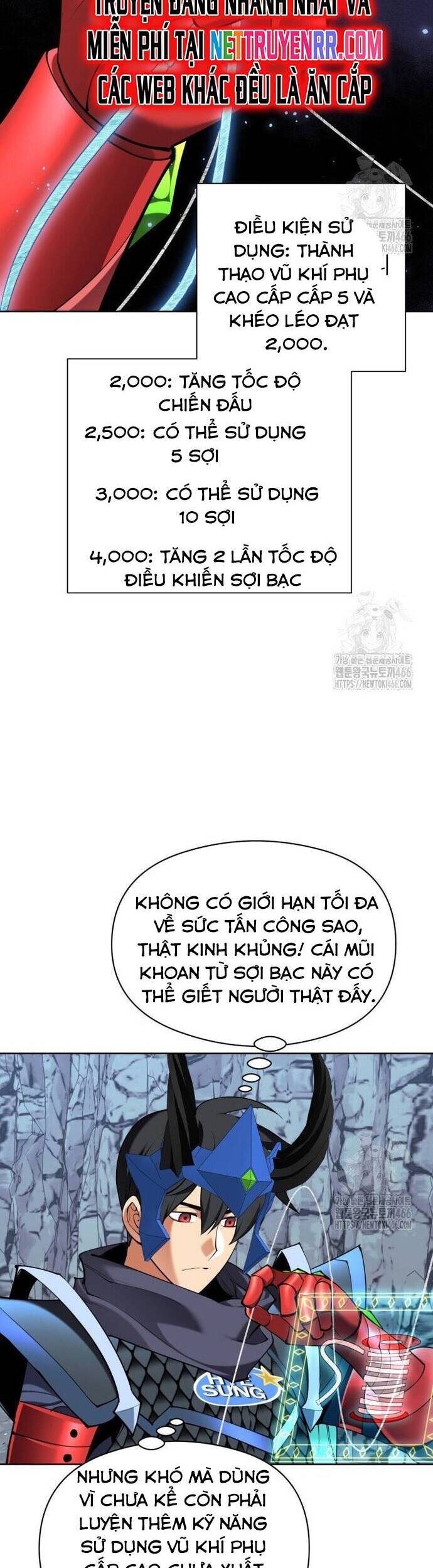 Chương 264