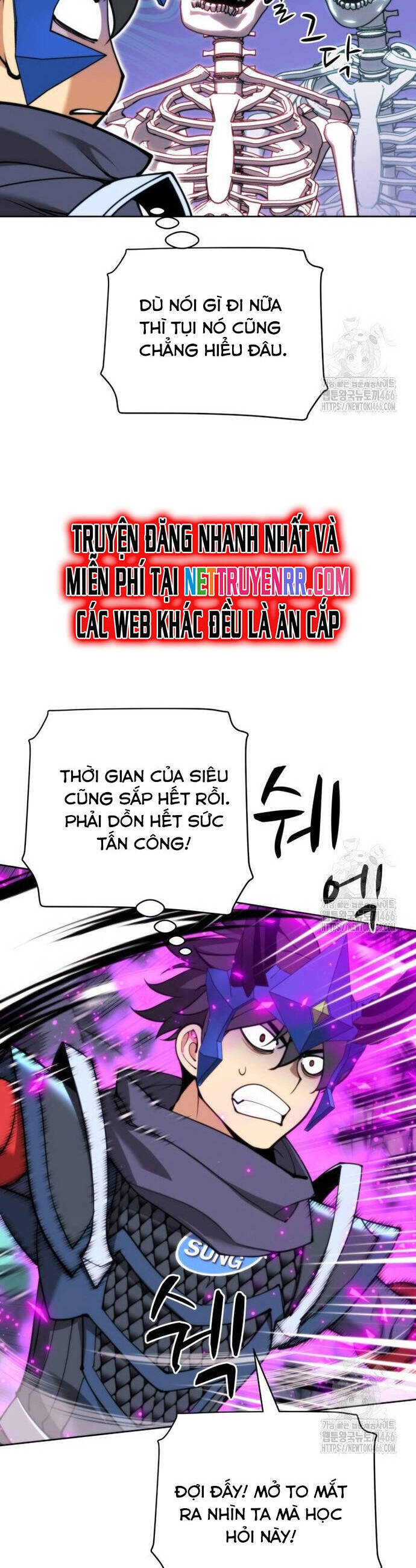 Chương 264