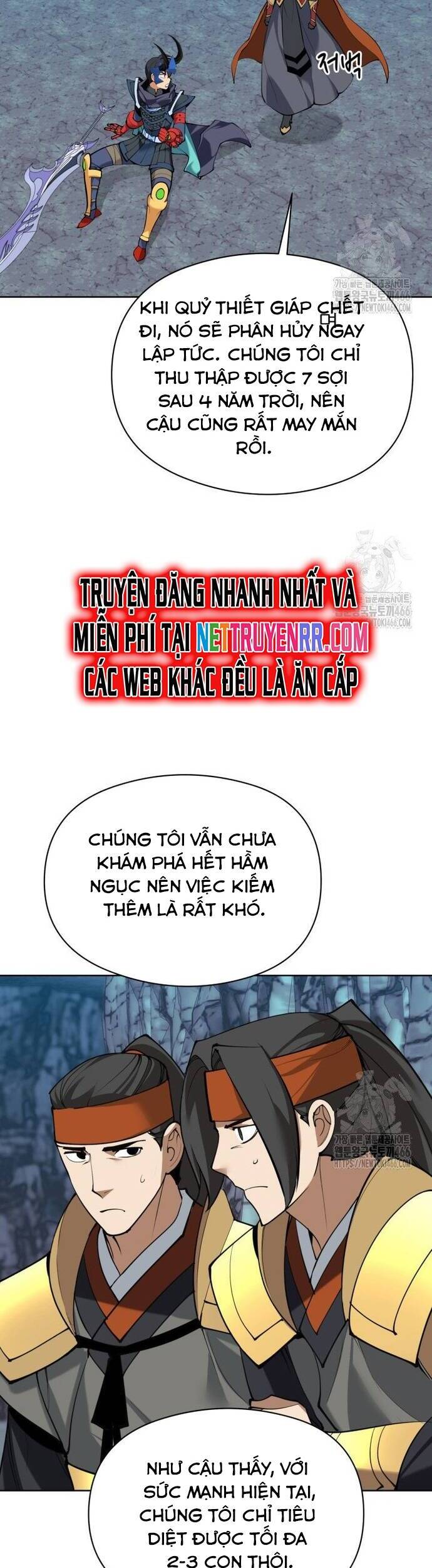 Chương 264