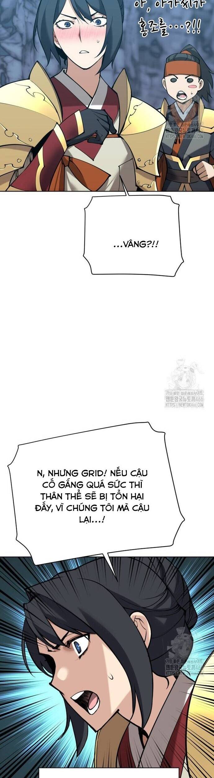 Chương 264