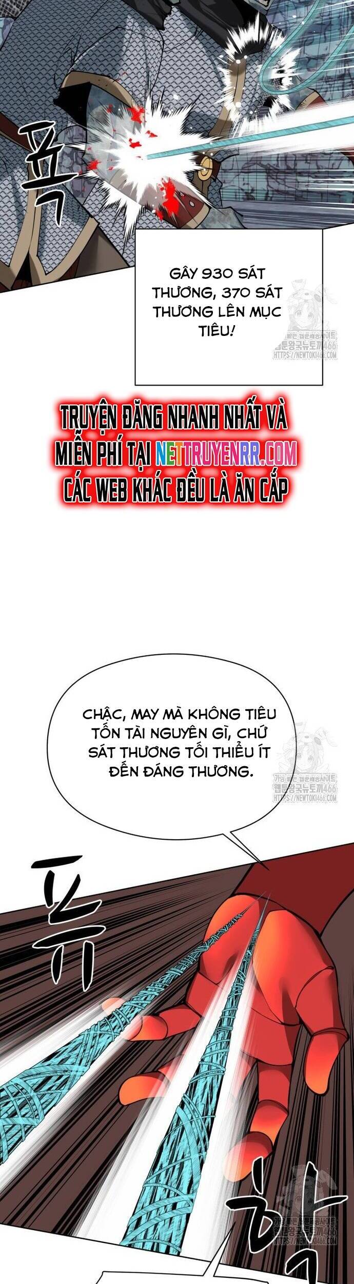 Chương 264