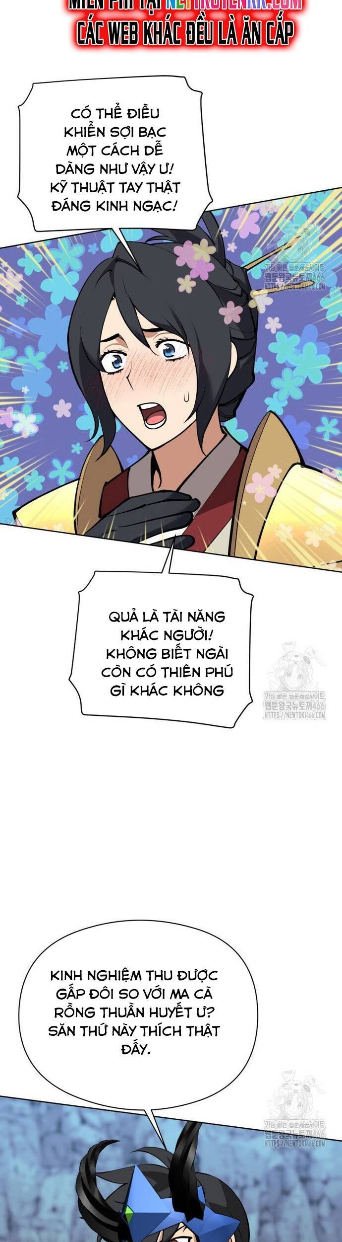 Chương 264