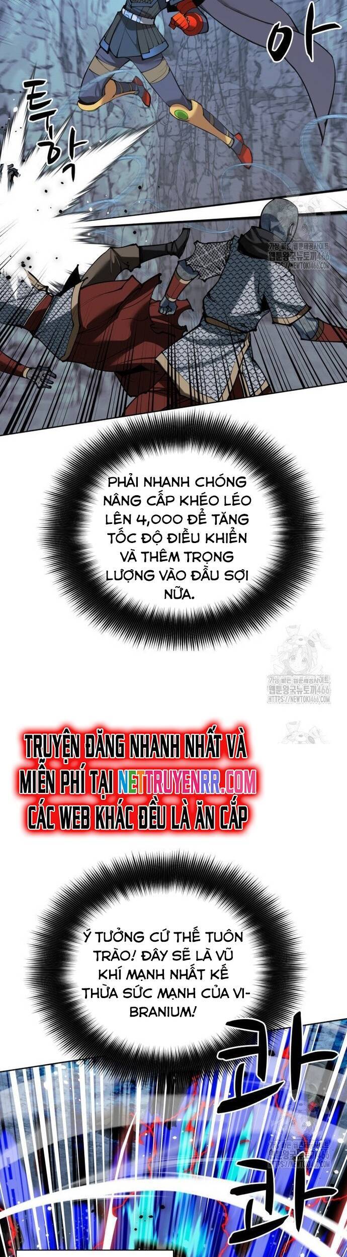 Chương 264
