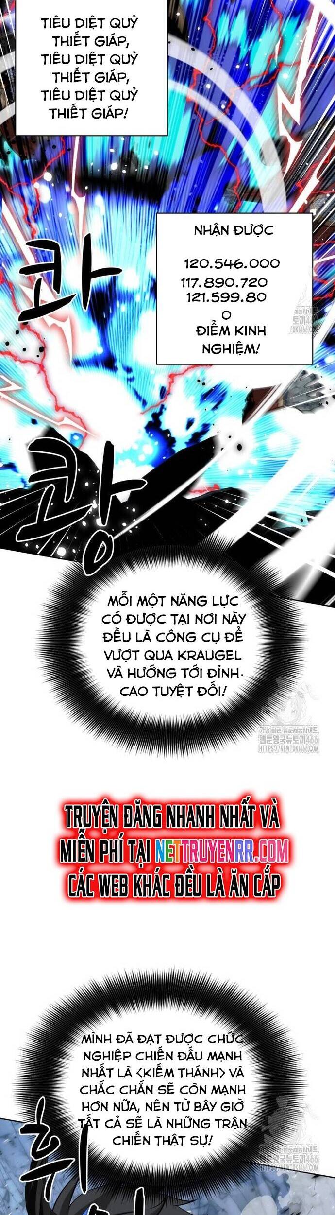 Chương 264