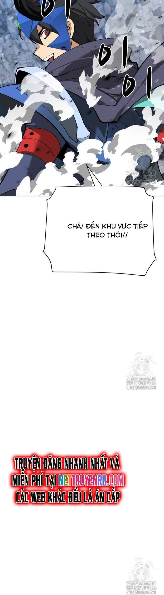 Chương 264