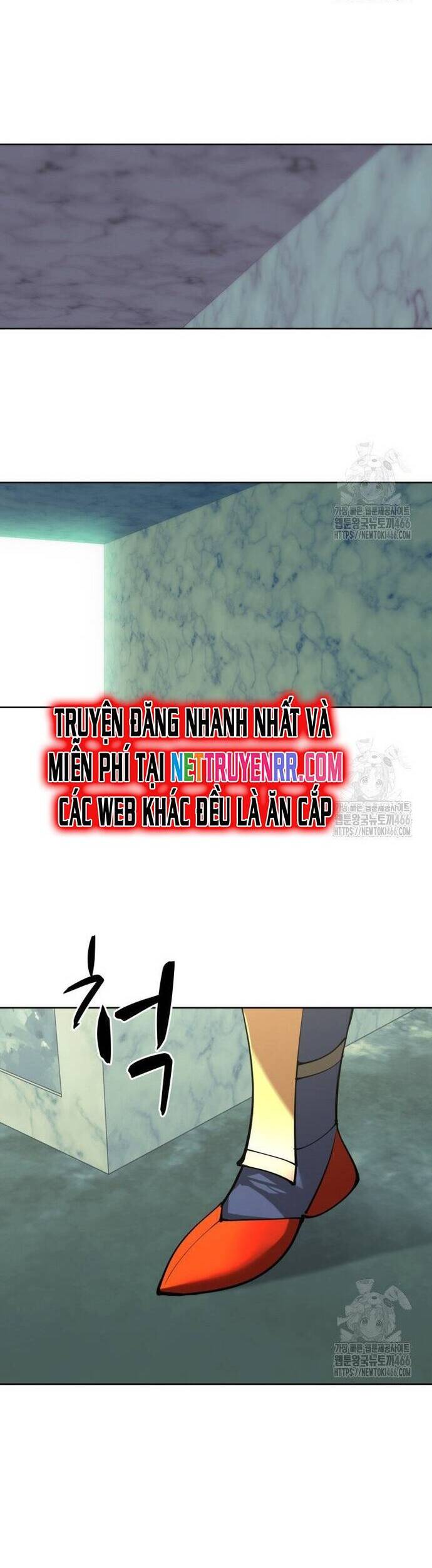 Chương 264