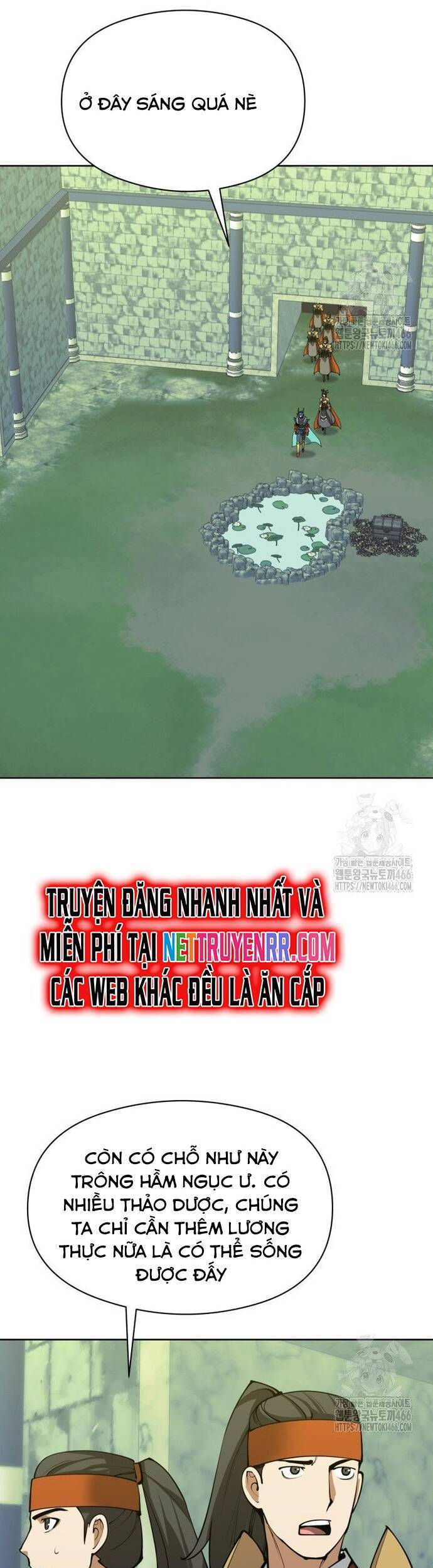 Chương 264