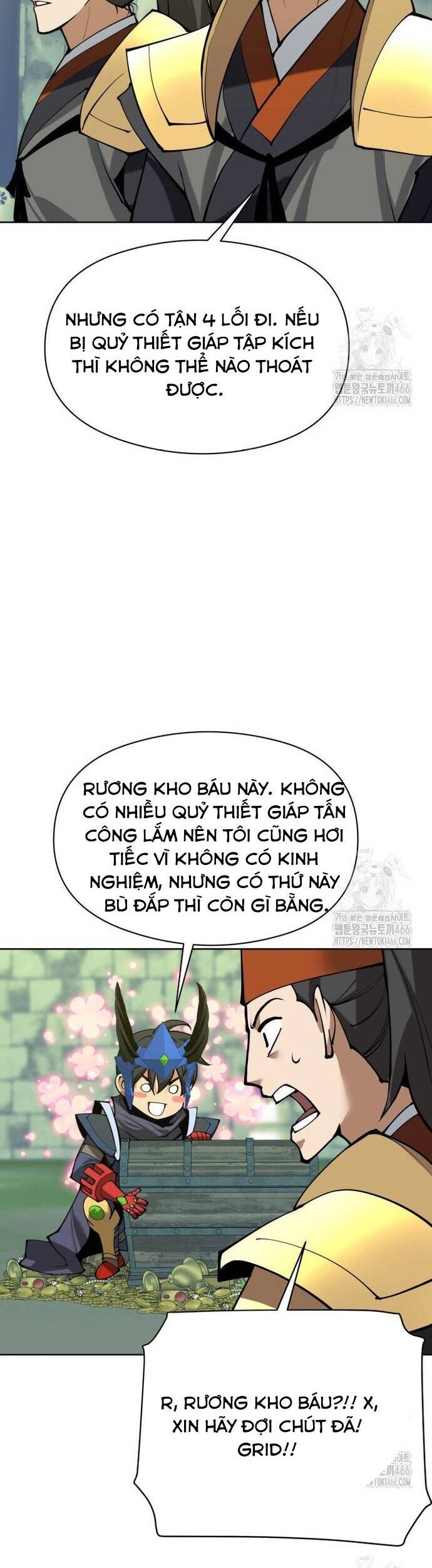 Chương 264