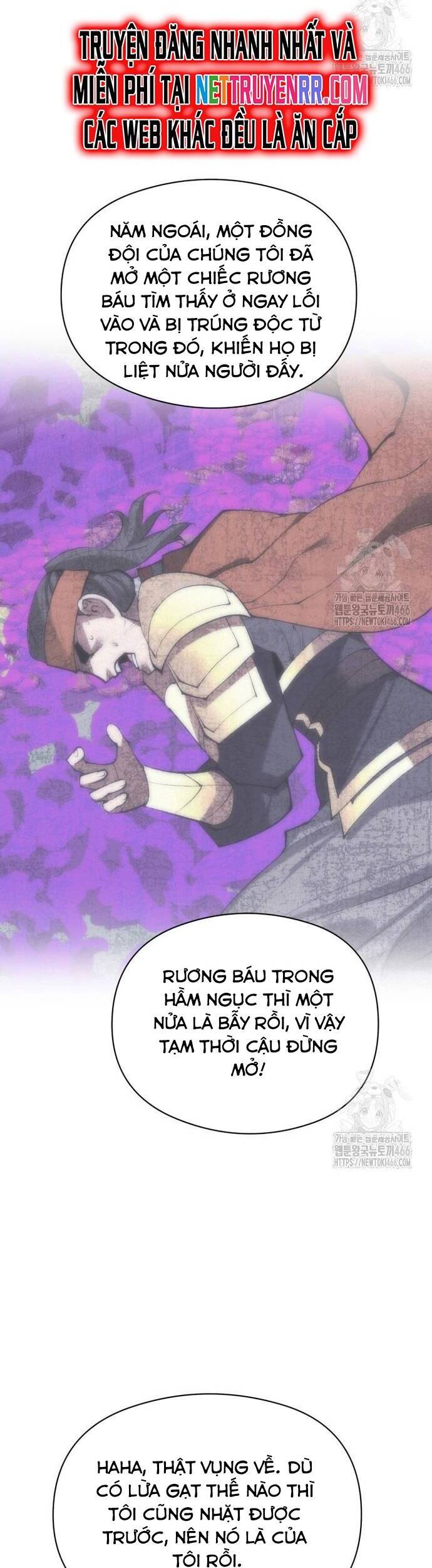 Chương 264