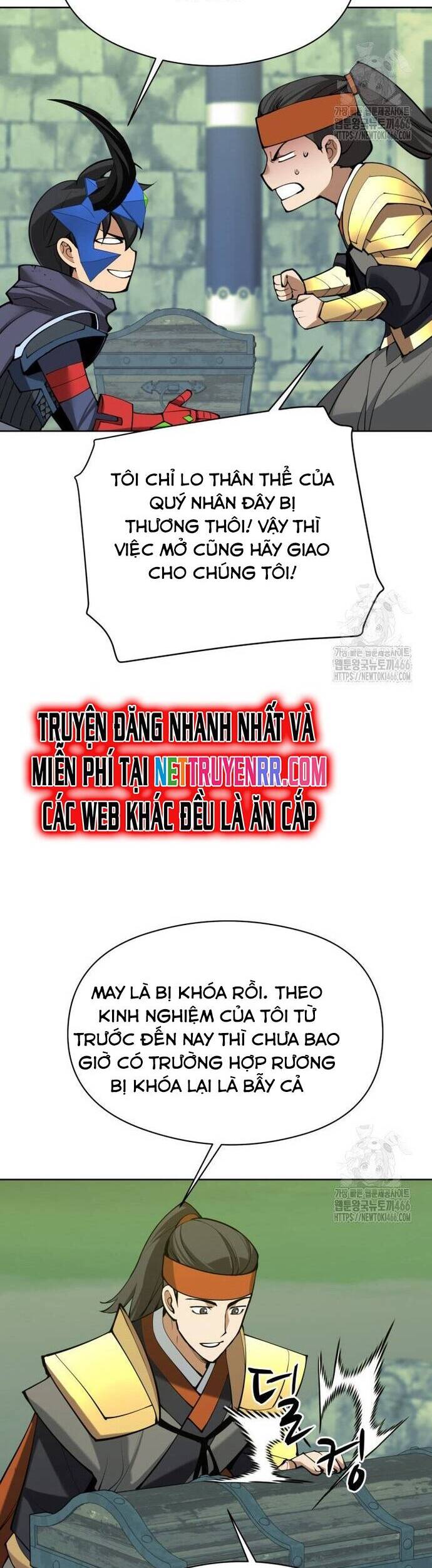 Chương 264